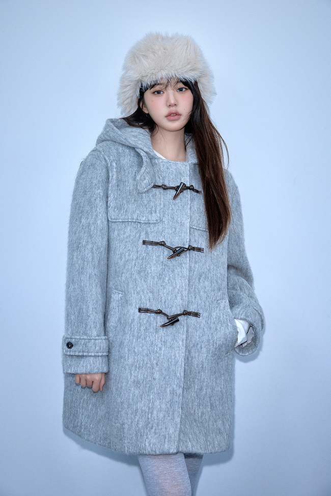 로라로라, 장원영과 함께한 25 겨울 컬렉션 오픈 2365-Image